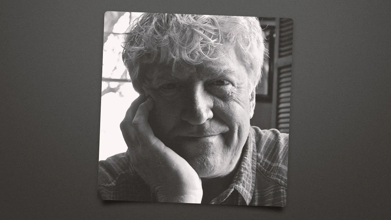 Waynes World asistente de direccion de Tommy Boy celebra sus.jpg