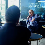 Luz amarilla por el antisemitismo en Uruguay: legisladores exigen medidas