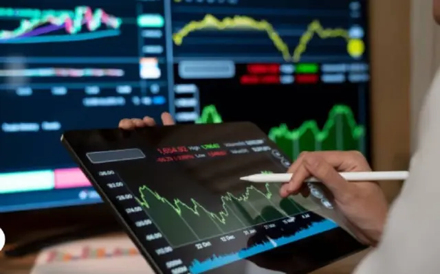 bolsa-este-martes-wall-street-volatilidad.jpg