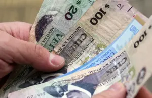 Más allá de los ingresos: el informe que desnuda la falla en la medición de la pobreza en Uruguay