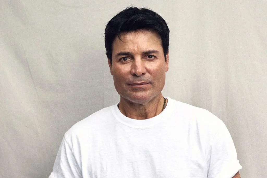 Chayanne cr cmnevents press billboard