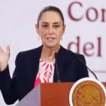 Reality vs. Speech: Sheinbaum attacks the devastating UN report on Mexico