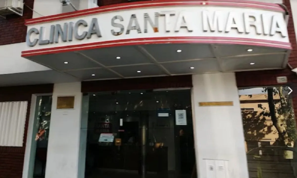 clinica