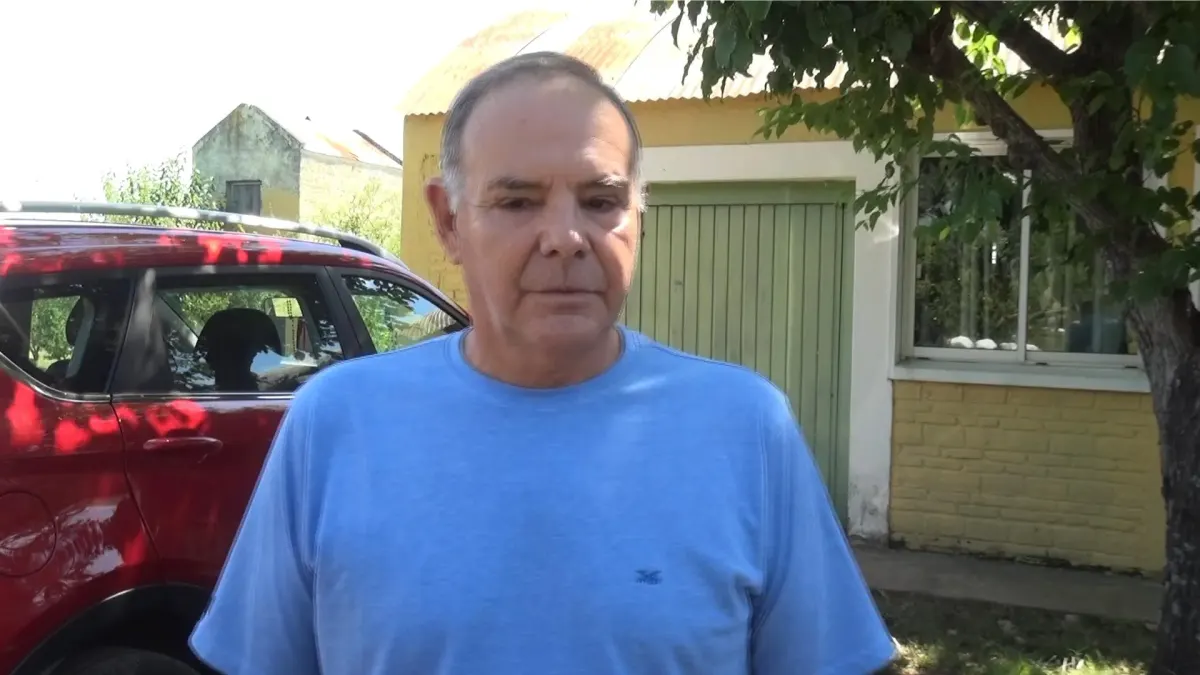 Persecución en Artigas: El ala radical del FA intenta derribar la gestión de Riani en Casaabierta