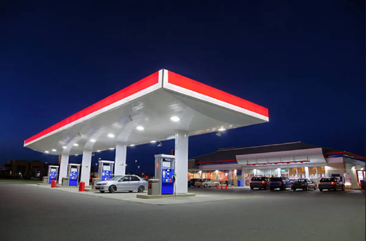 Blindaje energético: El plan oficial para evitar la fuga de gasoil en las fronteras