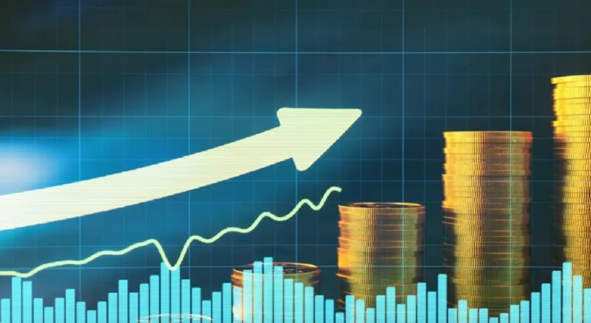 ¡CRECIMIENTO ECONÓMICO EN AMÉRICA CENTRAL! República Dominicana lidera la recuperación en 2026