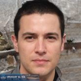 Agustin Miller