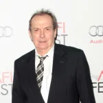 La influencia perdurable de Dean Tavoularis, el diseñador de producción de Hollywood