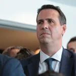 Tensión diplomática: Diego Cánepa justifica escalas de aviones británicos en Montevideo