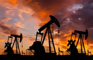 La energía de Argentina rompe récords: superávit histórico y contrato estratégico con Europa