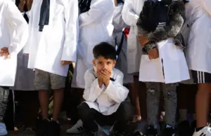 ¡LA EDUCACIÓN URUGUAYA SE REVOLUCIONA! Primaria redefine el pasaje de grado y busca personalizar el aprendizaje