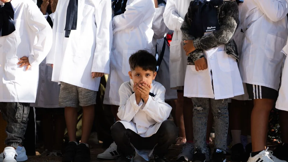 Escuela publica n89