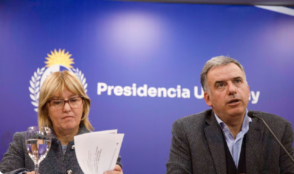 Muerte digna: Uruguay activa el reglamento que obliga a mutualistas a garantizar la eutanasia