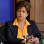 fernanda nozar renuncia msp salud