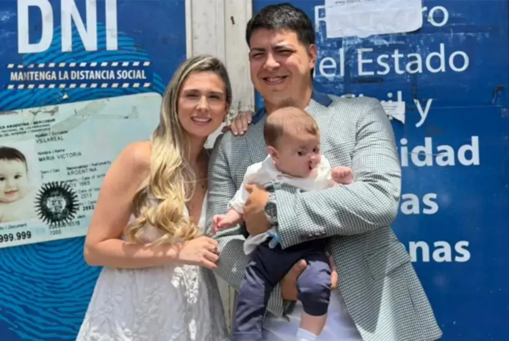 Quiénes eran los jóvenes que murieron durante el temporal en Tucumán