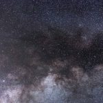 El universo se aproxima a la mitad de su vida útil