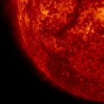 Científicos revelan el enigma de la lluvia solar