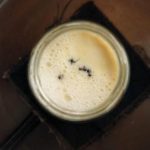 Ciencia.-Las hormigas pueden utilizarse para hacer yogur