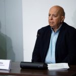 Colombia suspende el diálogo con la disidencia de las FARC