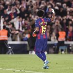 La presión en la recuperación de deportistas de élite preocupa a especialistas