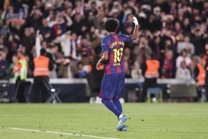 La presión en la recuperación de deportistas de élite preocupa a especialistas