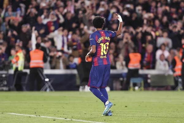 La presión en la recuperación de deportistas de élite preocupa a especialistas