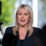 Estados Unidos busca diálogo con Irán a través de Pakistán