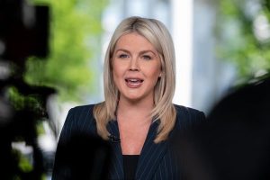 Estados Unidos busca diálogo con Irán a través de Pakistán