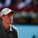 Tenis.-Tenis/Madrid.- Jannik Sinner: «El tenis necesita a Alcaraz, es mucho mejor con él»