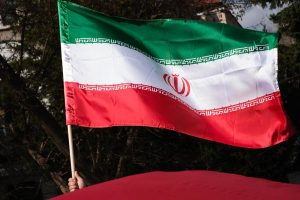 EEUU impone sanciones a decenas de entidades y buques vinculados a la actividad petrolera de Irán
