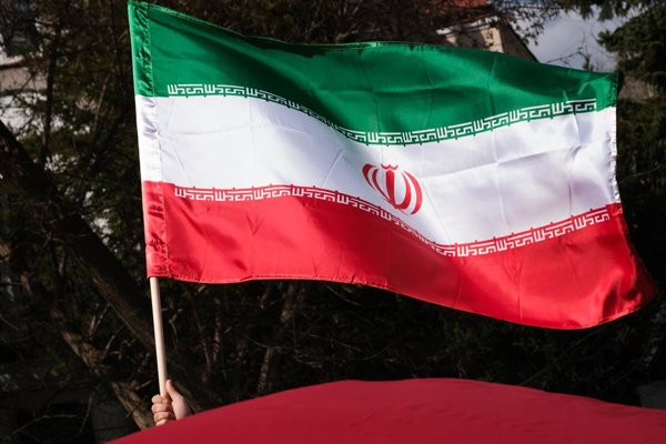 EEUU impone sanciones a decenas de entidades y buques vinculados a la actividad petrolera de Irán