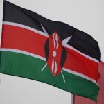 Kenya revokes ruling that considered abortion a constitutional right and reopens the debate on reproductive health