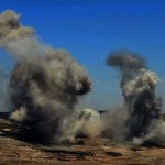 Nuevos ataques israelíes causan muertes en el sur de Líbano a pesar de la tregua