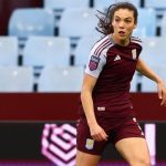 La joven Paula Tomàs se retira del fútbol a los 24 años por una lesión de rodilla