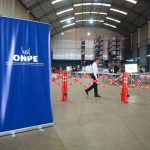 La OEA envía observadores para monitorear las elecciones en Perú