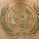 La ONU alerta sobre la crisis del sistema global de armas nucleares