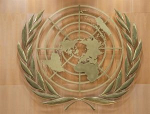 La ONU alerta sobre la crisis del sistema global de armas nucleares