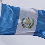 La UE critica la decisión de la Corte en Guatemala sobre la elección del fiscal general