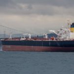 La Alianza para el Desarrollo en Democracia respalda a Panamá tras la incautación de un buque por Irán