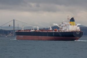 La Alianza para el Desarrollo en Democracia respalda a Panamá tras la incautación de un buque por Irán