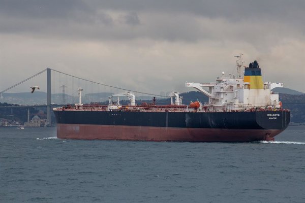 La Alianza para el Desarrollo en Democracia respalda a Panamá tras la incautación de un buque por Irán