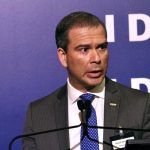 Brasil.- El Tribunal Supremo Federal de Brasil ratifica la detención del expresidente de Banco do Brasilia