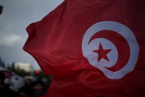 La Liga Tunecina de Derechos Humanos denuncia un ataque a su autonomía
