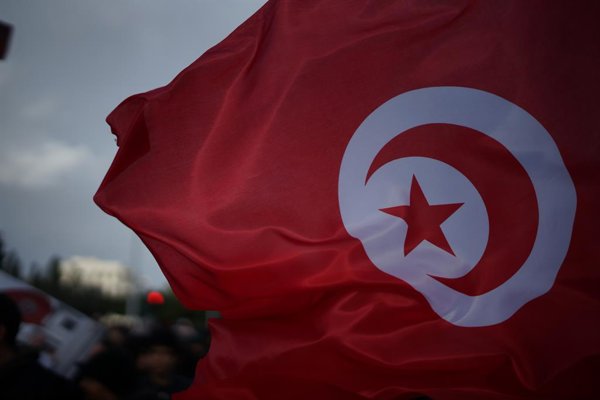 La Liga Tunecina de Derechos Humanos denuncia un ataque a su autonomía