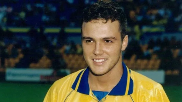 fotonoticia 20260425103416 600
