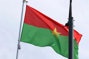 Ataque yihadista en Burkina Faso deja al menos 25 soldados muertos