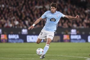 El Celta busca volver a Europa en La Cerámica frente al Villarreal