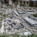 Israel lanza ataques en Líbano y deja al menos cuatro muertos