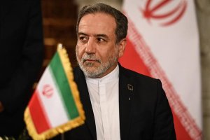 Fotonoticia 20260426221627 600