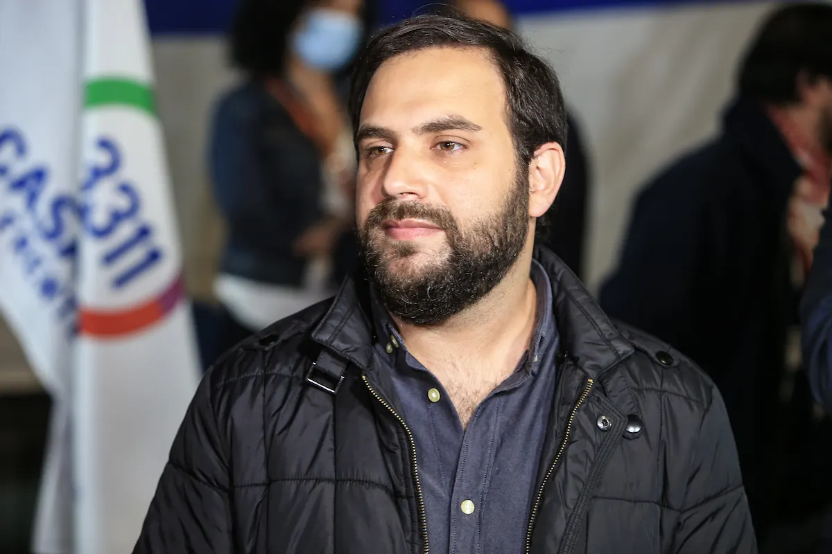 Tensión en el oficialismo: la gestión del Mides provoca fisuras entre el MPP y Gonzalo Civila